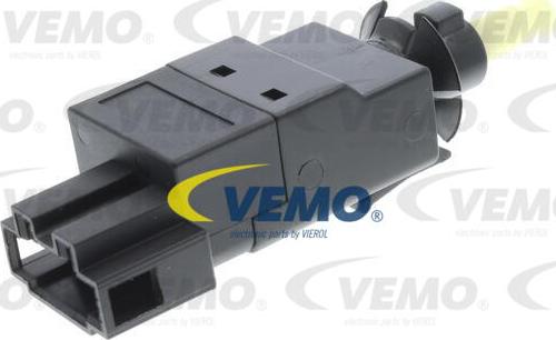 Vemo V30-73-0147 - Ключ за спирачните светлини vvparts.bg