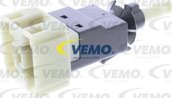 Vemo V30-73-0130 - Ключ за спирачните светлини vvparts.bg