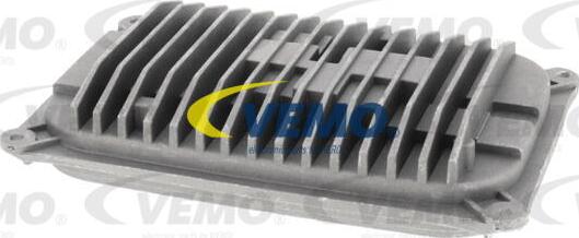 Vemo V30-73-0326 - Управляващ блок, осветителна система vvparts.bg