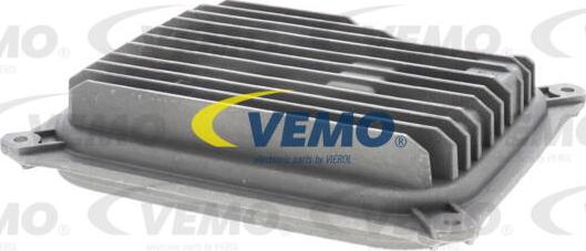 Vemo V30-73-0327 - Управляващ блок, осветителна система vvparts.bg