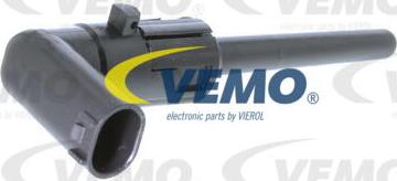 Vemo V30-72-0094 - Датчик, температура на охладителната течност vvparts.bg