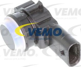 Vemo V30-72-0043 - Датчик, парктроник vvparts.bg