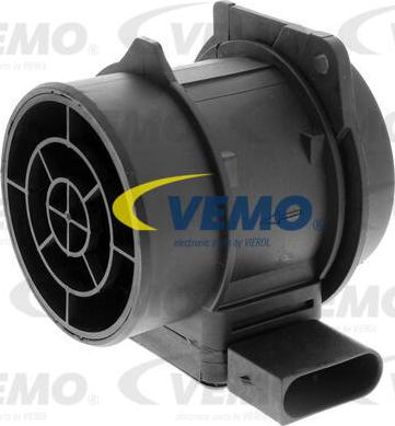 Vemo V30-72-0006-1 - Въздухомер-измерител на масата на въздуха vvparts.bg