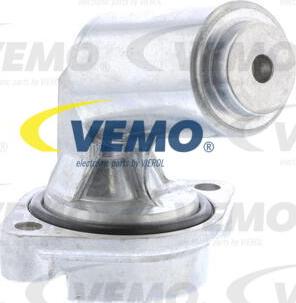 Vemo V30-72-0086 - Датчик, ниво на маслото в двигателя vvparts.bg