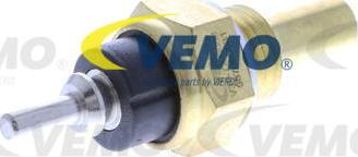 Vemo V30-72-0083 - Датчик, температура на охладителната течност vvparts.bg