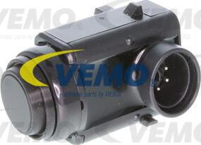 Vemo V30-72-0024 - Датчик, парктроник vvparts.bg