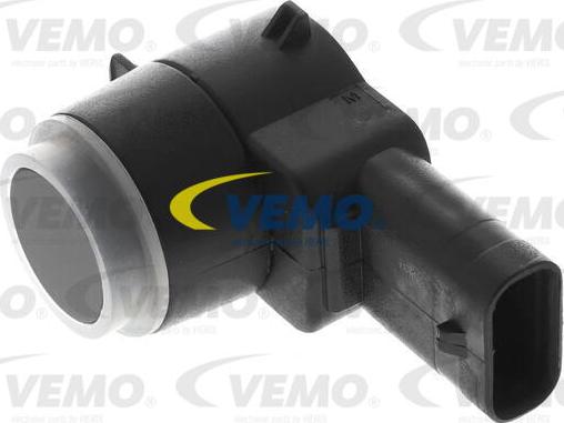 Vemo V30-72-0022 - Датчик, парктроник vvparts.bg