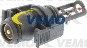 Vemo V30-72-0104 - Датчик, температура на входящия въздух vvparts.bg