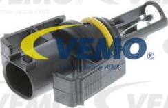 Vemo V30-72-0103 - Сензор vvparts.bg