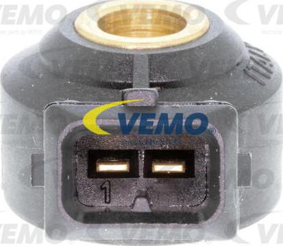 Vemo V30-72-0102 - Детонационен датчик vvparts.bg