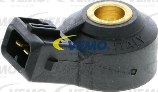 Vemo V30-72-0102 - Детонационен датчик vvparts.bg