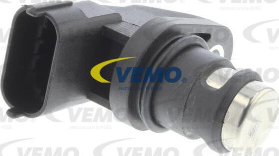 Vemo V30-72-0119 - Датчик, положение на разпределителния вал vvparts.bg