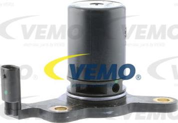 Vemo V30-72-0183 - Датчик, ниво на маслото в двигателя vvparts.bg