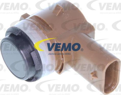 Vemo V30-72-0217 - Датчик, парктроник vvparts.bg