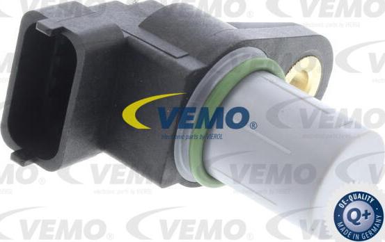 Vemo V30-72-0702 - Датчик, запалителен импулс vvparts.bg