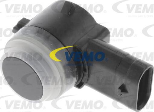 Vemo V30-72-0784 - Датчик, парктроник vvparts.bg