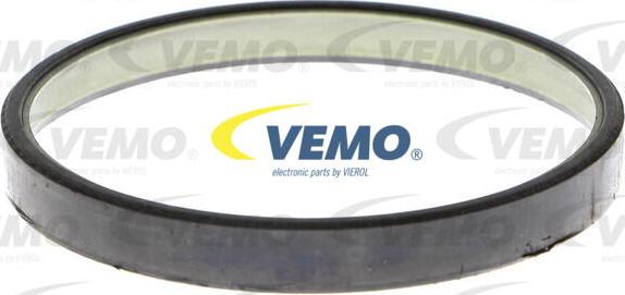 Vemo V30-92-9983 - Сензорен пръстен, ABS vvparts.bg