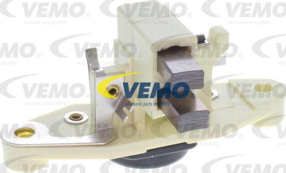 Vemo V30-77-0009 - Регулатор на генератор vvparts.bg