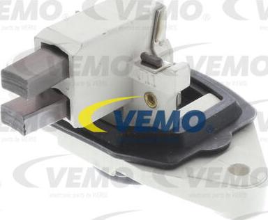 Vemo V30-77-0018 - Регулатор на генератор vvparts.bg