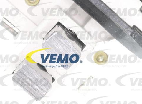 Vemo V30-77-0018 - Регулатор на генератор vvparts.bg
