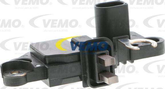 Vemo V30-77-0024 - Регулатор на генератор vvparts.bg