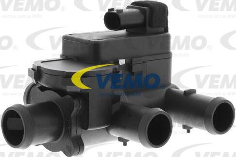 Vemo V30-77-1046 - Регулиращ клапан за охладителната течност vvparts.bg
