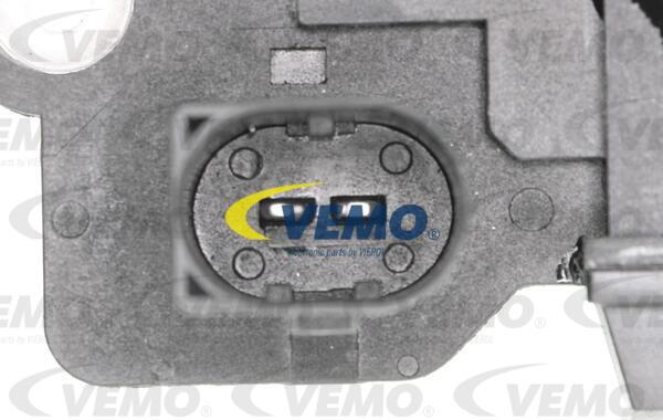 Vemo V30-77-1025 - Регулатор на генератор vvparts.bg