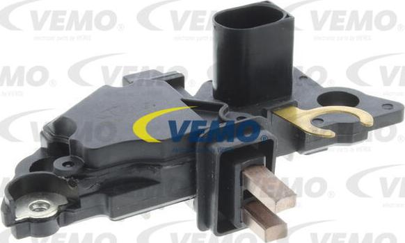 Vemo V30-77-1025 - Регулатор на генератор vvparts.bg