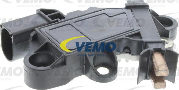 Vemo V30-77-1023 - Регулатор на генератор vvparts.bg