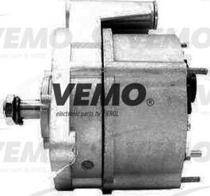 Vemo V31-13-31310 - Генератор vvparts.bg