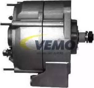 Vemo V31-13-37410 - Генератор vvparts.bg