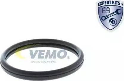 Vemo V38-99-0001 - Термостат, охладителна течност vvparts.bg