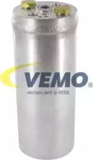 Vemo V38-06-0003 - Изсушител, климатизация vvparts.bg