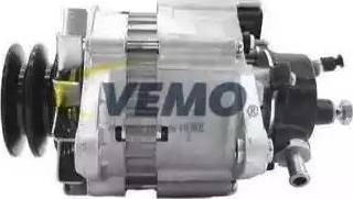 Vemo V38-13-38930 - Генератор vvparts.bg