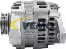 Vemo V38-13-38280 - Генератор vvparts.bg