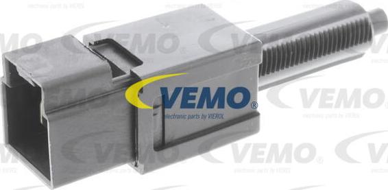 Vemo V38-73-0005 - Ключ за спирачните светлини vvparts.bg
