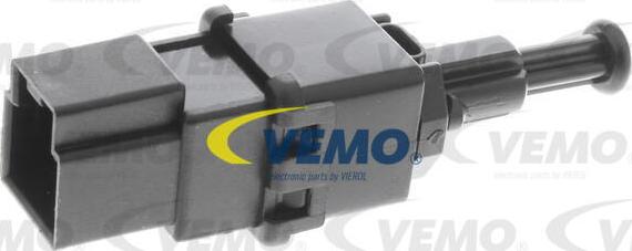 Vemo V38-73-0006 - Ключ за спирачните светлини vvparts.bg