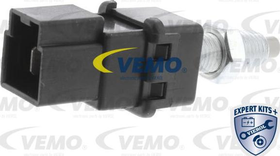Vemo V38-73-0002 - Ключ за спирачните светлини vvparts.bg