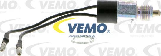 Vemo V38-73-0014 - Включвател, светлини за движение на заден ход vvparts.bg