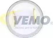 Vemo V38-73-0012 - Ключ за спирачните светлини vvparts.bg