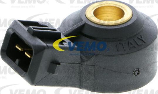 Vemo V38-72-0017 - Детонационен датчик vvparts.bg