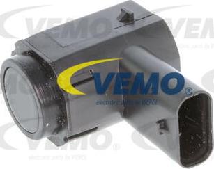 Vemo V38-72-0125 - Датчик, парктроник vvparts.bg