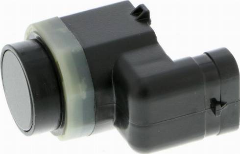 Vemo V38-72-0206 - Датчик, парктроник vvparts.bg