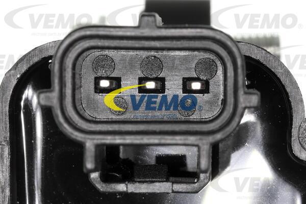 Vemo V33-70-0011 - Запалителна бобина vvparts.bg