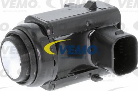 Vemo V33-72-0064 - Датчик, парктроник vvparts.bg