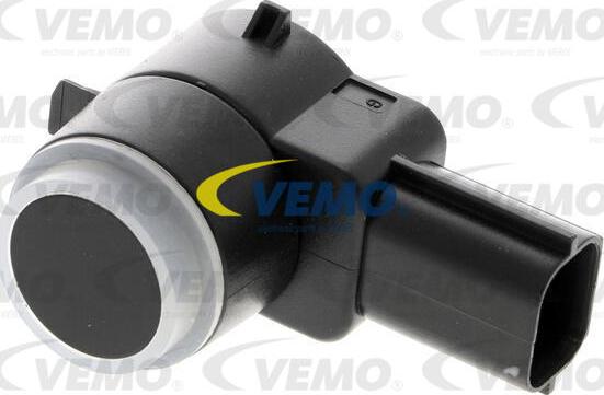 Vemo V33-72-0067 - Датчик, парктроник vvparts.bg