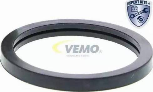 Vemo V32-99-1703 - Термостат, охладителна течност vvparts.bg