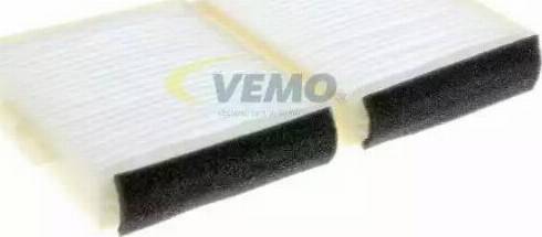 Vemo V32-30-5001 - Филтър купе (поленов филтър) vvparts.bg
