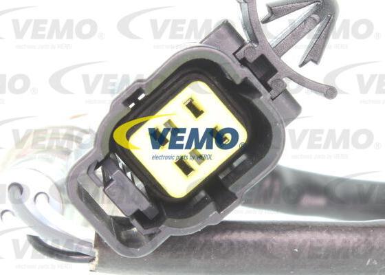 Vemo V32-76-0008 - Ламбда-сонда vvparts.bg