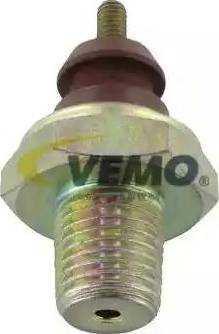 Vemo V32-73-0005 - Датчик, налягане на маслото vvparts.bg